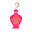 yara-arabesque.com favicon